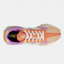 New Balance XC-72 Ανδρικά Παπούτσια
