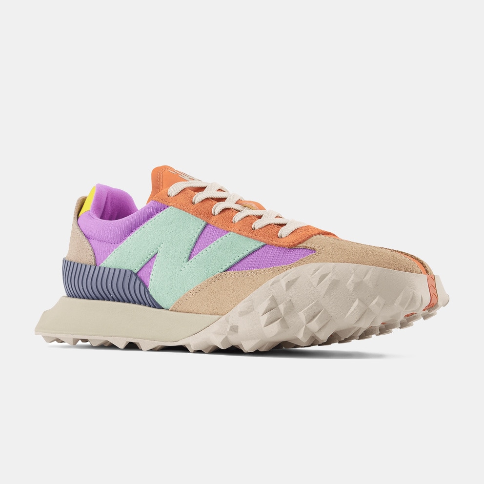 New Balance XC-72 Ανδρικά Παπούτσια