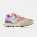 New Balance XC-72 Ανδρικά Παπούτσια