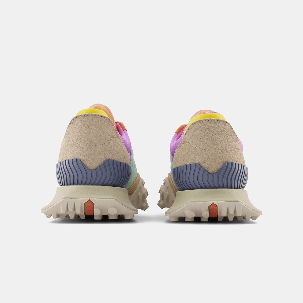 New Balance XC-72 Ανδρικά Παπούτσια