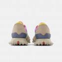 New Balance XC-72 Ανδρικά Παπούτσια