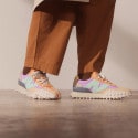 New Balance XC-72 Ανδρικά Παπούτσια