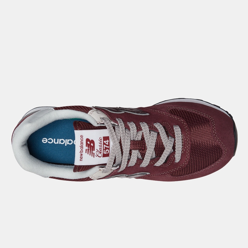 New Balance 574 Women's Shoes