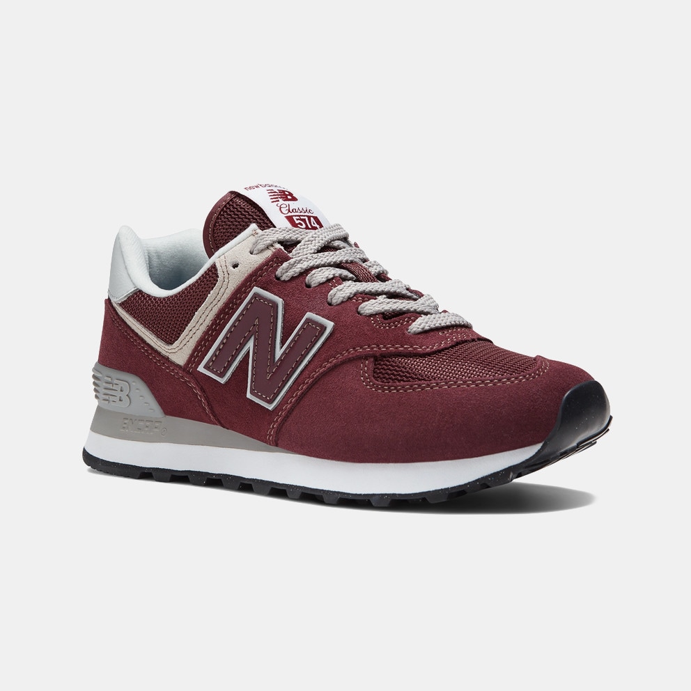 New Balance 574 Γυναικεία Παπούτσια