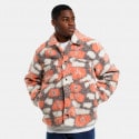 Obey Romie Men's Jacket