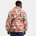 Obey Romie Men's Jacket