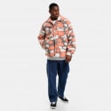 Obey Romie Men's Jacket