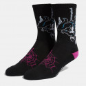 Huf x Spiderman Hangin Out Socks