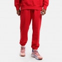 Slamdunk Bull Men's Jogger Pants