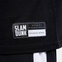 Slamdunk Bull Men's T-shirt