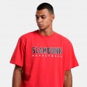 Slamdunk Bull Men's T-shirt