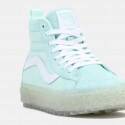 Vans Ua Sk8-Hi Mte-1 Women's Boots