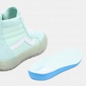 Vans Ua Sk8-Hi Mte-1 Women's Boots