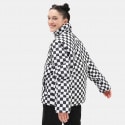 Vans Foundry Print Women's Jacket