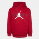 Jordan Jumpman Kid's Hoodie