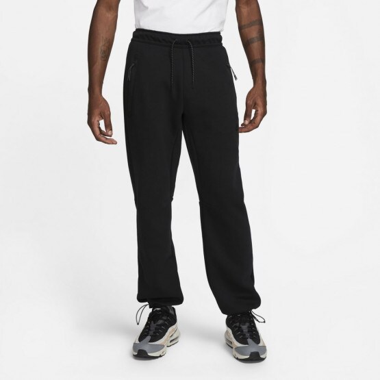 Nike Sportswear Tech Fleece Men's Track Pants