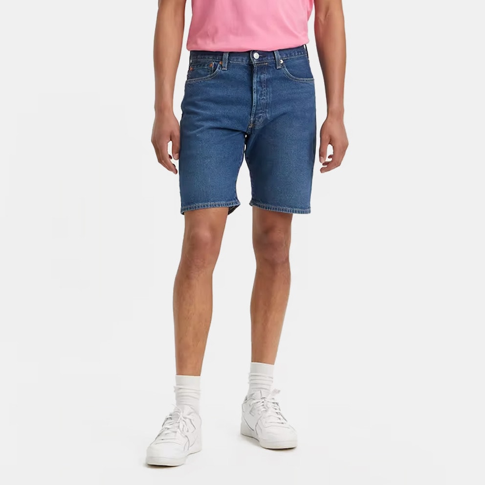 Levi's 501 Original Short 9' Men's Shorts