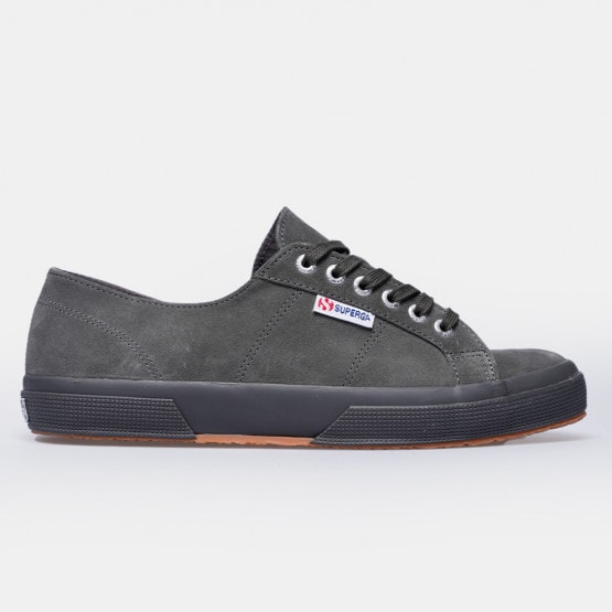 Superga 2750 Women's Shoes