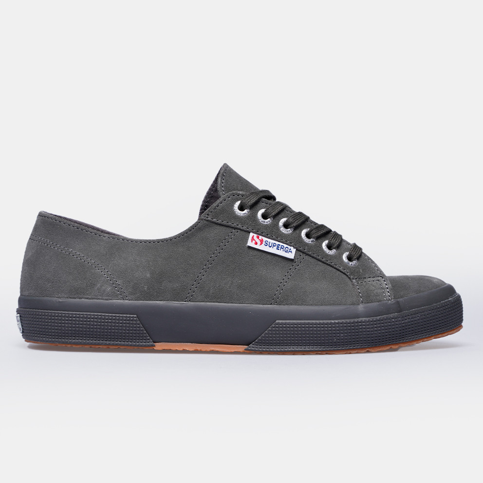 Superga 2750 Γυναικεία Παπούτσια (9000089620_55680)