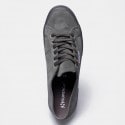 Superga 2750 Men's Shoes