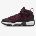 Jordan Jumpman Two Trey Women's Boots