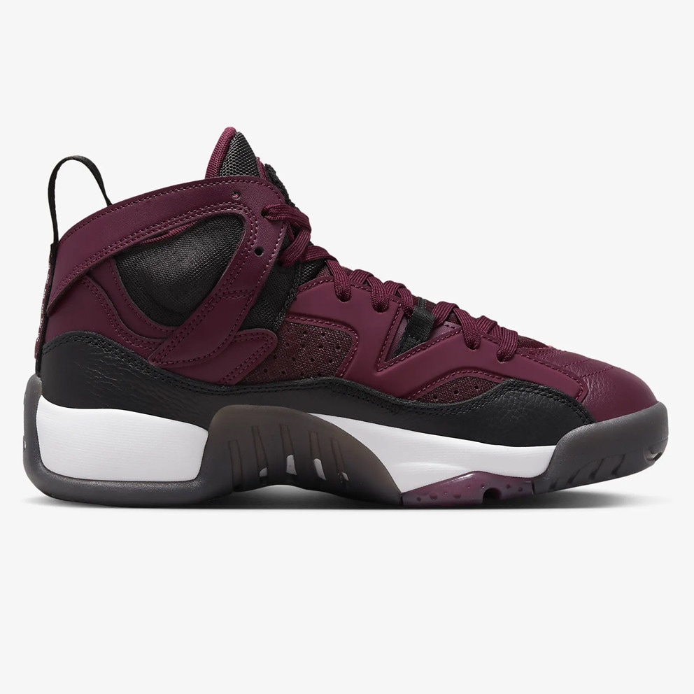 Jordan Jumpman Two Trey Women's Boots