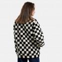 Vans Winterset Women's Jacket