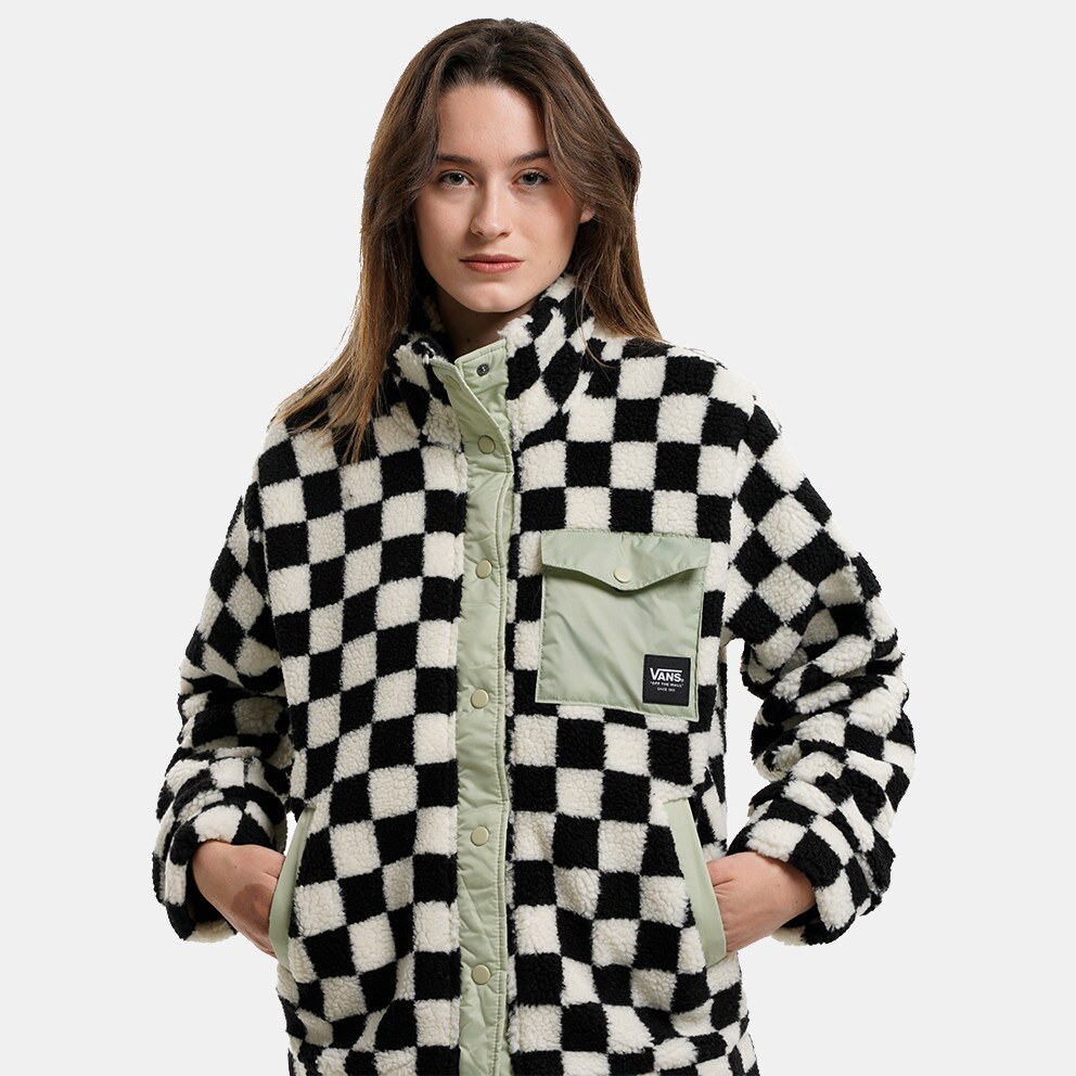 Vans Winterset Women's Jacket