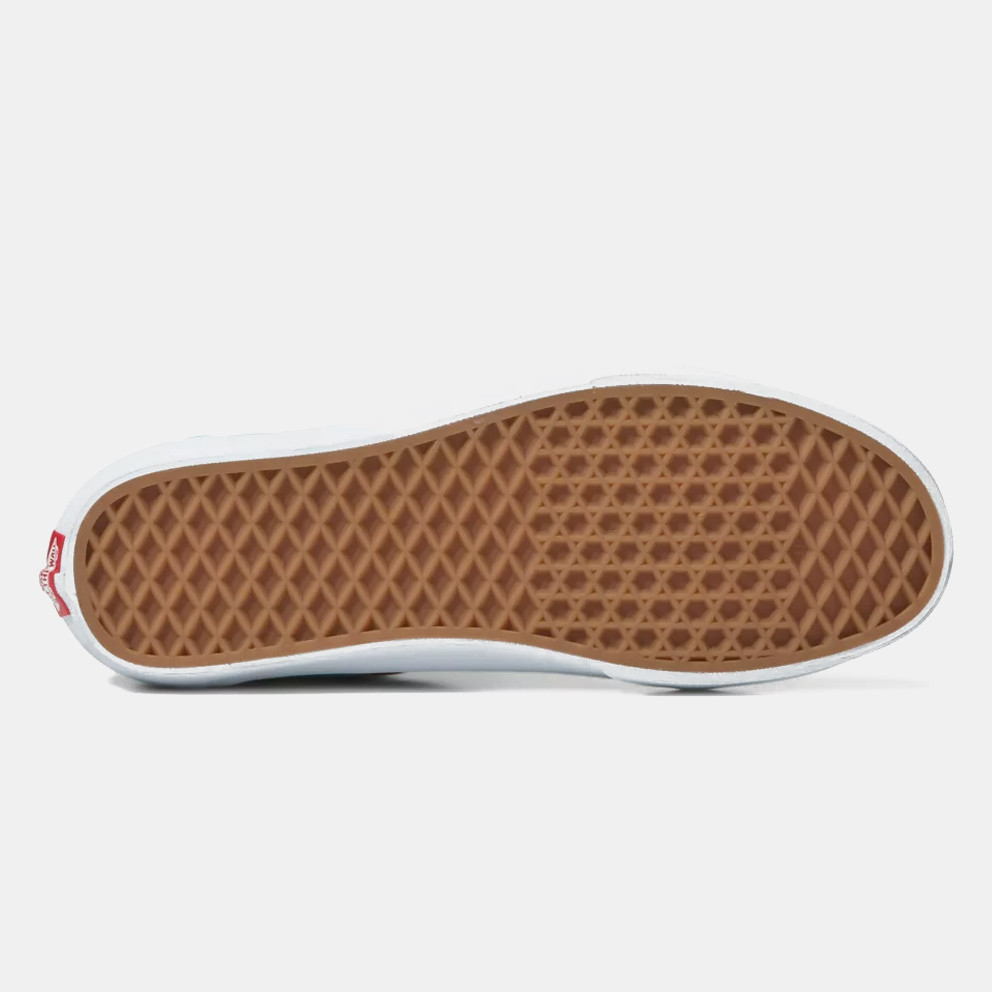 Vans x One Piece Old Skool Unisex Shoes