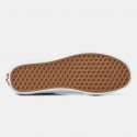 Vans x One Piece Old Skool Unisex Shoes