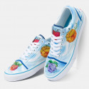 Vans x One Piece Old Skool Unisex Shoes
