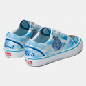 Vans x One Piece Old Skool Unisex Shoes