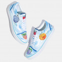Vans x One Piece Old Skool Unisex Shoes