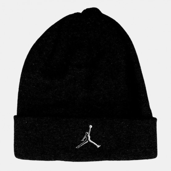 Jordan Cuffed Παιδικός Σκούφος