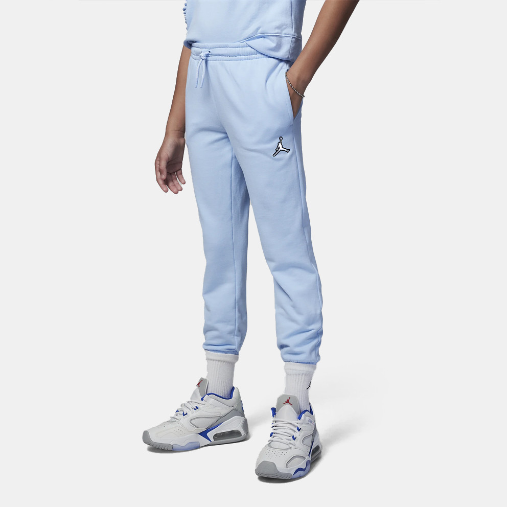 Jordan Essentials Παιδικό Παντελόνι Φόρμας (9000115748_3075)
