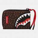 Sprayground Money Check Unisex Πορτοφόλι
