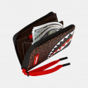 Sprayground Money Check Unisex Πορτοφόλι