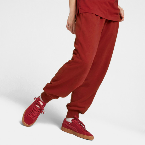 Puma X Vogue Relaxed Γυναικεία Φόρμα