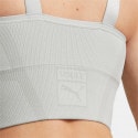 Puma x Vogue Women's Sports Bra