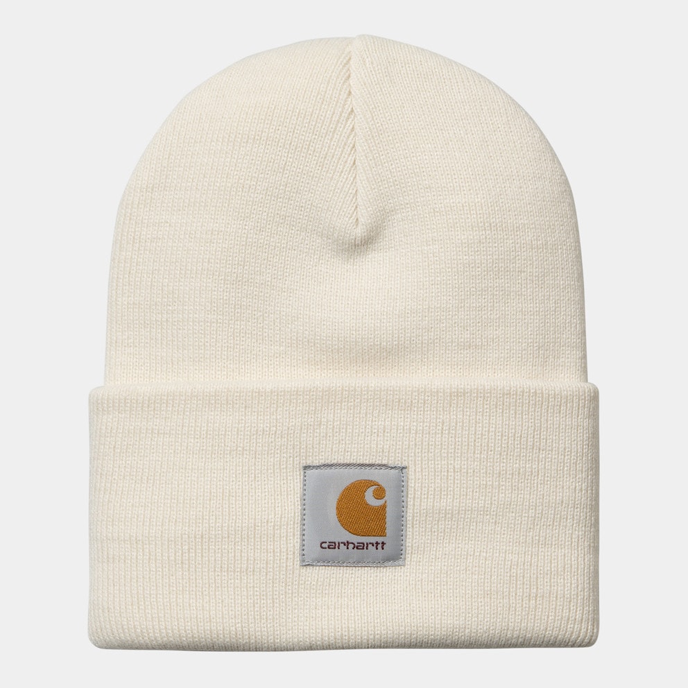 Carhartt WIP Acrylic Unisex Watch Beanie