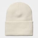 Carhartt WIP Acrylic Unisex Watch Beanie