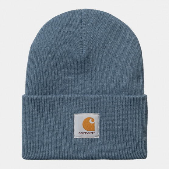 Carhartt WIP Acrylic Unisex Watch Beanie