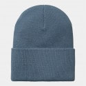 Carhartt WIP Acrylic Unisex Watch Beanie