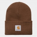 Carhartt WIP Acrylic Unisex Watch Beanie