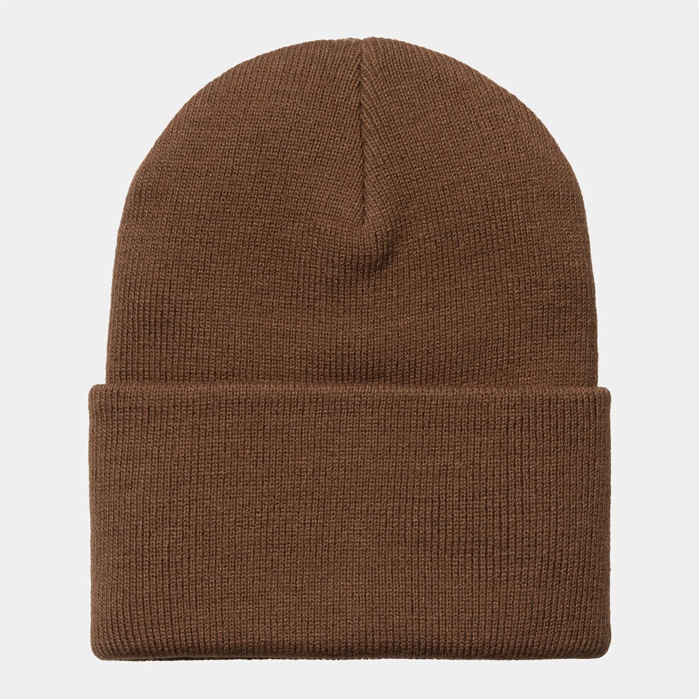 Carhartt WIP Acrylic Unisex Watch Beanie