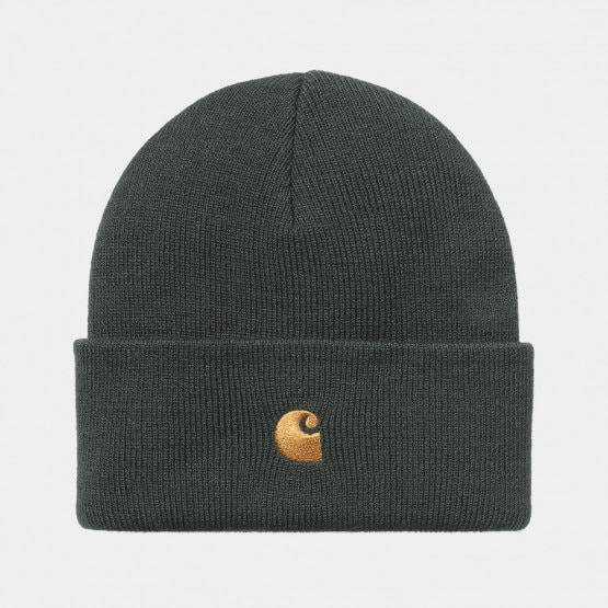 Carhartt WIP Chase Unisex Beanie