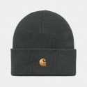 Carhartt WIP Chase Unisex Beanie