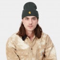 Carhartt WIP Chase Unisex Σκούφος