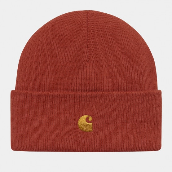Carhartt WIP Chase Beanie