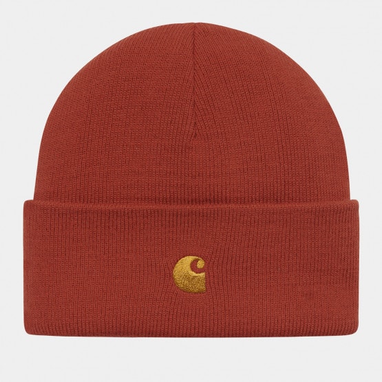 Carhartt WIP Chase Unisex Beanie